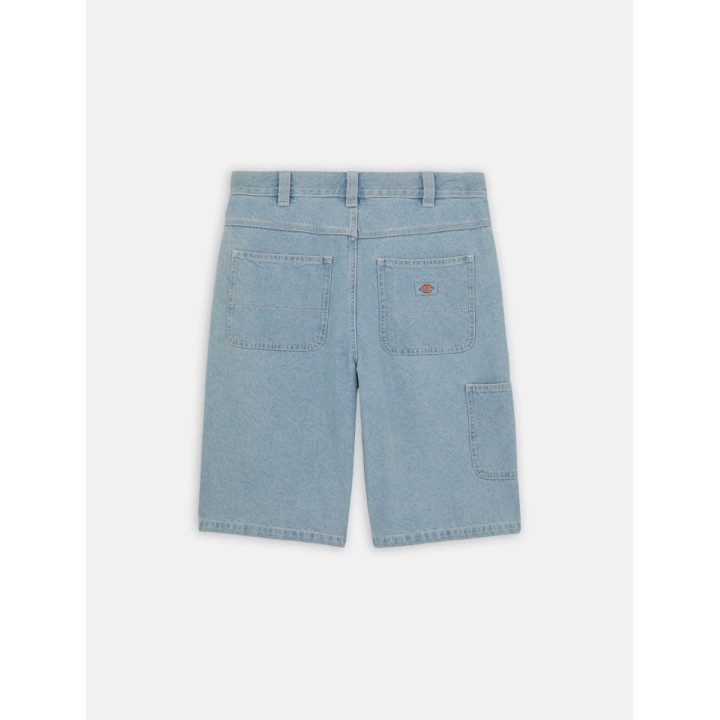 Dickies Madison Short - sneakersconcept-pvz.pt