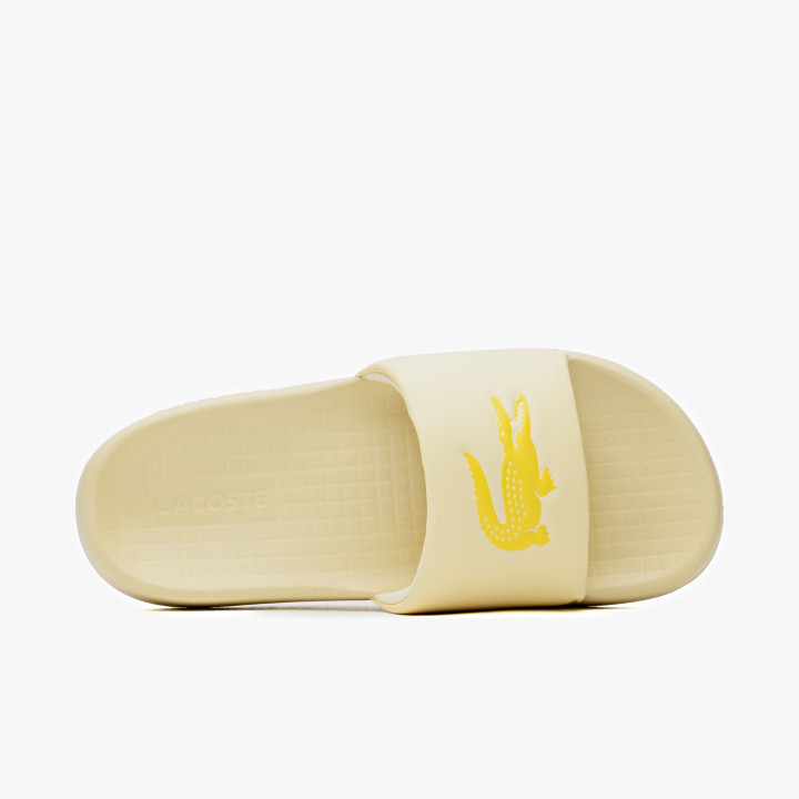 Lacoste Serve Slide 1.0 W - sneakersconcept-pvz.pt