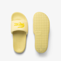 Lacoste Serve Slide 1.0 W - sneakersconcept-pvz.pt