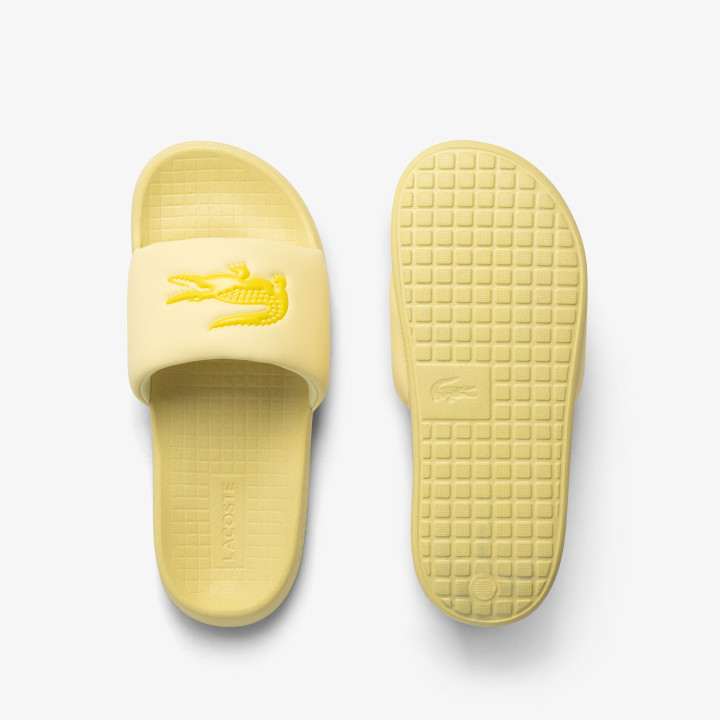 Lacoste Serve Slide 1.0 W - sneakersconcept-pvz.pt
