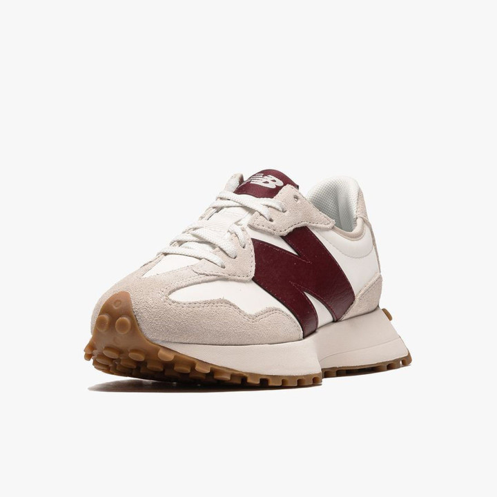 New Balance 327 W - sneakersconcept-pvz.pt