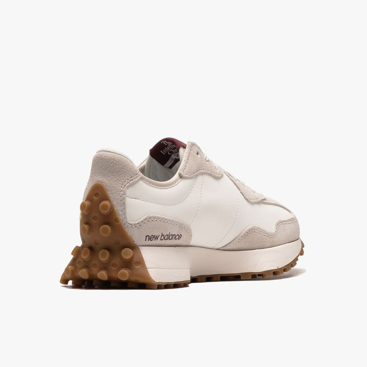 New Balance 327 W - sneakersconcept-pvz.pt