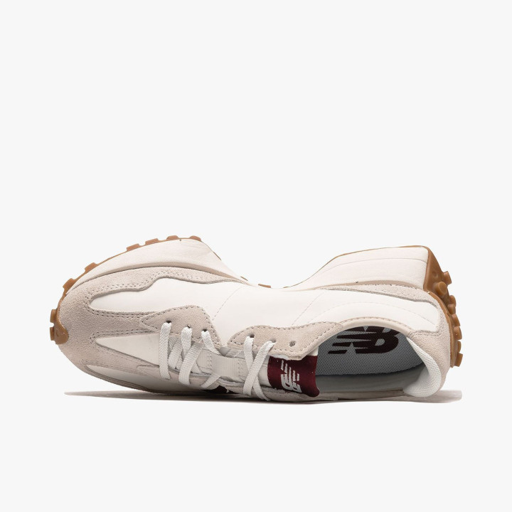 New Balance 327 W - sneakersconcept-pvz.pt