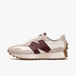 New Balance 327 W - sneakersconcept-pvz.pt