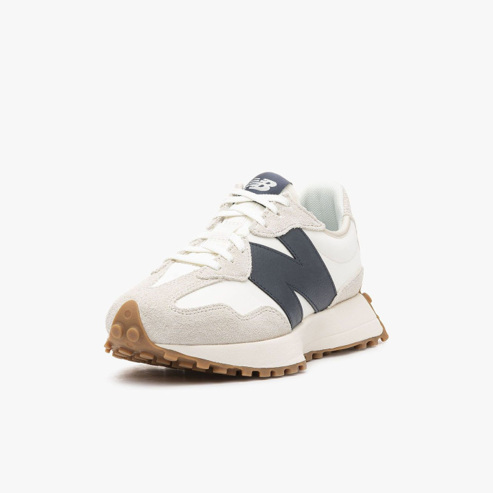 New Balance 327 W - sneakersconcept-pvz.pt