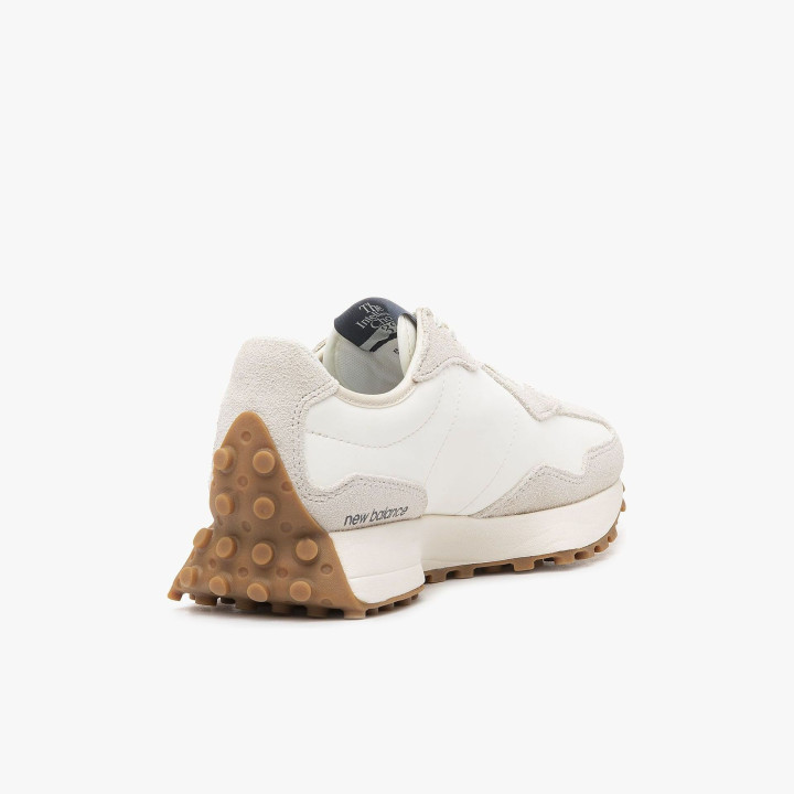 New Balance 327 W - sneakersconcept-pvz.pt