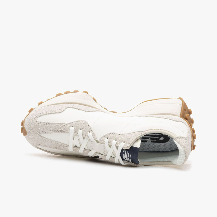 New Balance 327 W - sneakersconcept-pvz.pt