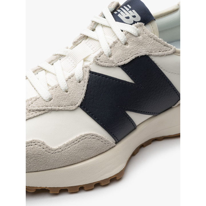 New Balance 327 W - sneakersconcept-pvz.pt
