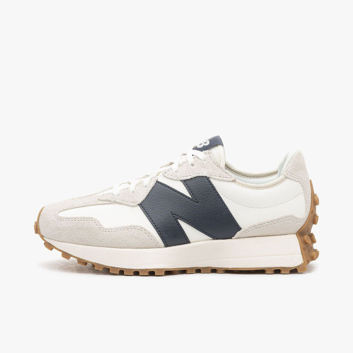 New Balance 327 W - sneakersconcept-pvz.pt