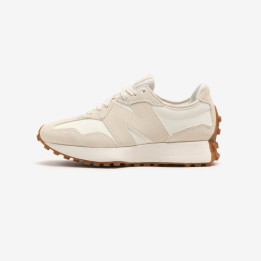 New Balance 327 W - sneakersconcept-pvz.pt