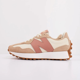 New Balance 327 W - sneakersconcept-pvz.pt