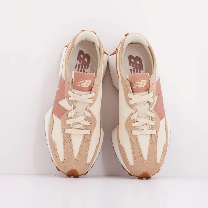 New Balance 327 W - sneakersconcept-pvz.pt