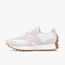 New Balance 327 W - sneakersconcept-pvz.pt