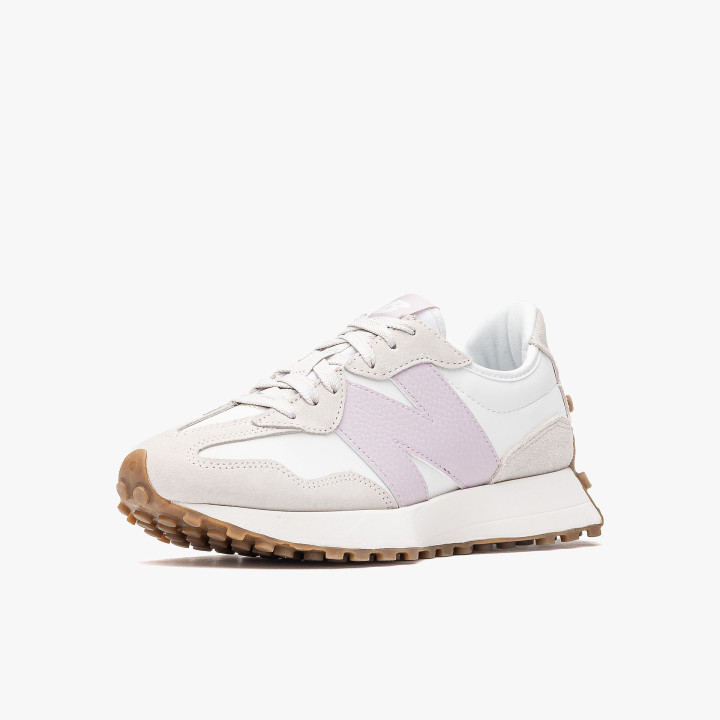 New Balance 327 W - sneakersconcept-pvz.pt