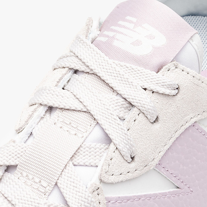 New Balance 327 W - sneakersconcept-pvz.pt