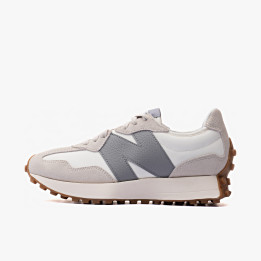 New Balance 327 - sneakersconcept-pvz.pt