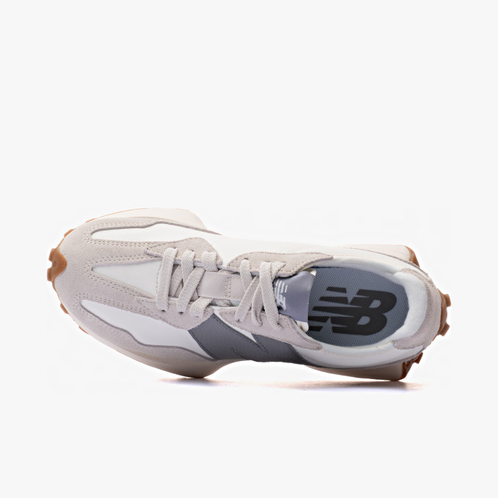New Balance 327 - sneakersconcept-pvz.pt