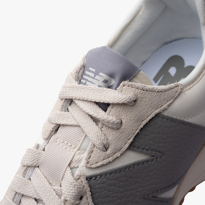 New Balance 327 - sneakersconcept-pvz.pt