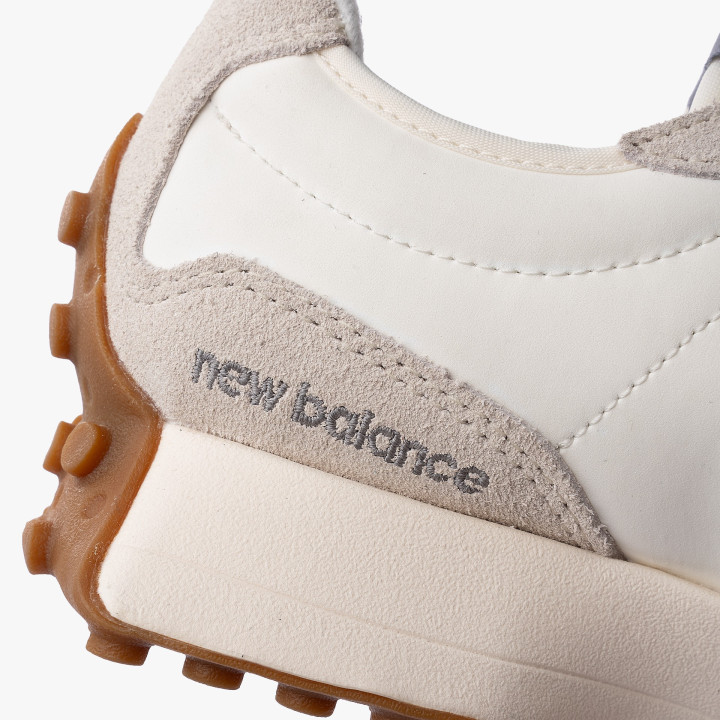 New Balance 327 - sneakersconcept-pvz.pt