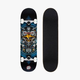 Tony Hawk SS 360 Robo Hawk - sneakersconcept-pvz.pt