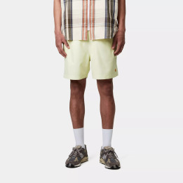Carhartt WIP Chase Swim Trunks - sneakersconcept-pvz.pt