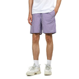 Carhartt WIP Island Swim Trunks - sneakersconcept-pvz.pt
