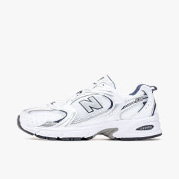 New Balance 530 - sneakersconcept-pvz.pt