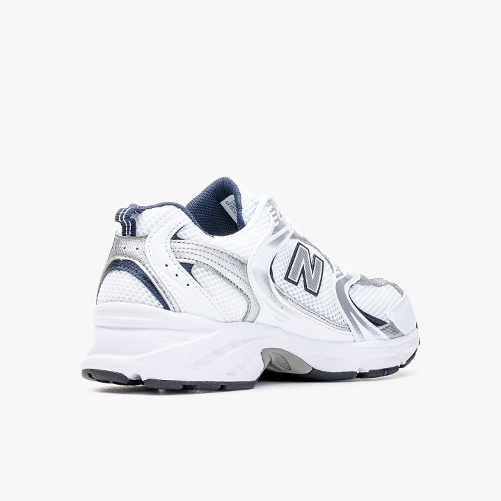 New Balance 530 - sneakersconcept-pvz.pt