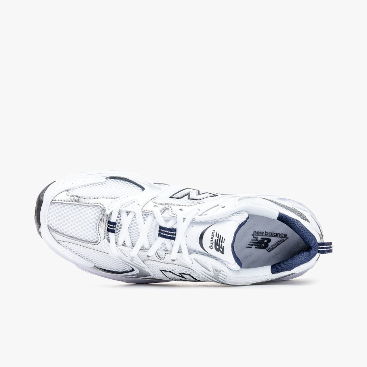 New Balance 530 - sneakersconcept-pvz.pt