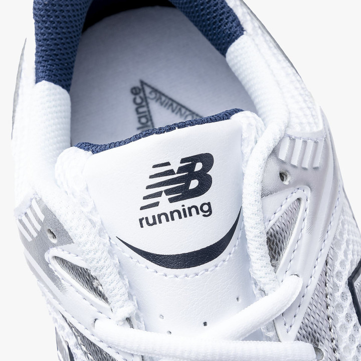 New Balance 530 - sneakersconcept-pvz.pt