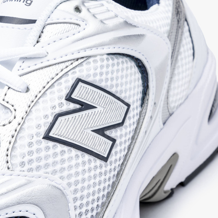 New Balance 530 - sneakersconcept-pvz.pt