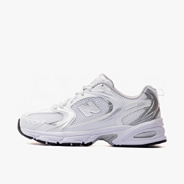 New Balance 530 - sneakersconcept-pvz.pt