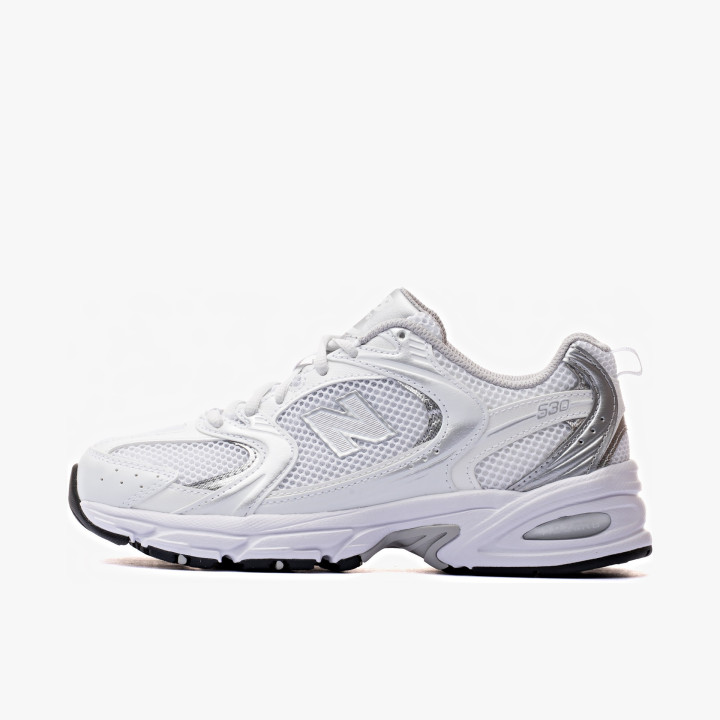 New Balance 530 - sneakersconcept-pvz.pt