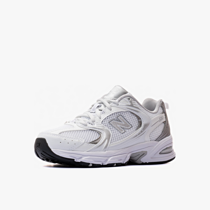 New Balance 530 - sneakersconcept-pvz.pt