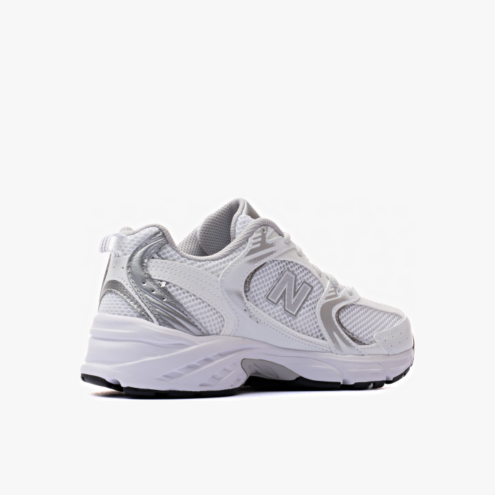 New Balance 530 - sneakersconcept-pvz.pt