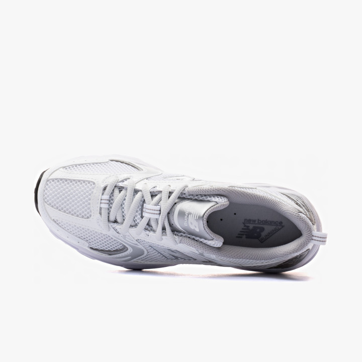 New Balance 530 - sneakersconcept-pvz.pt