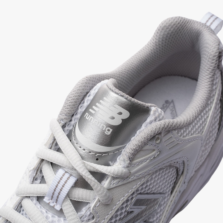 New Balance 530 - sneakersconcept-pvz.pt