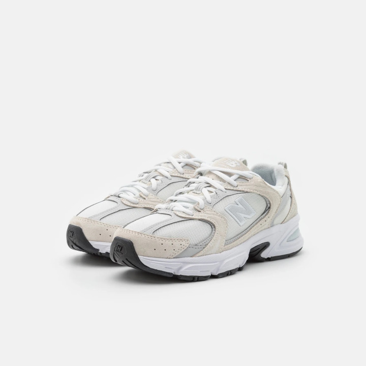 New Balance 530 - sneakersconcept-pvz.pt