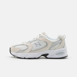 New Balance 530 - sneakersconcept-pvz.pt