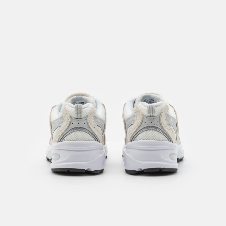 New Balance 530 - sneakersconcept-pvz.pt