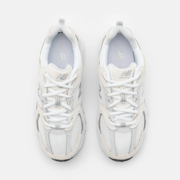 New Balance 530 - sneakersconcept-pvz.pt