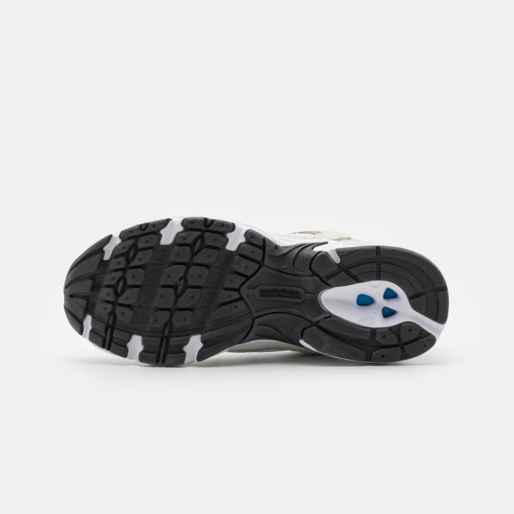 New Balance 530 - sneakersconcept-pvz.pt