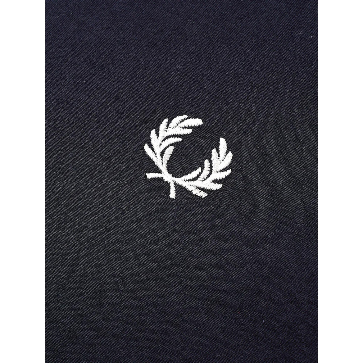 Fred Perry Twin Tipped - sneakersconcept-pvz.pt