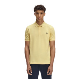 Fred Perry Slim Fit Básico - sneakersconcept-pvz.pt