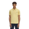 Fred Perry Slim Fit Básico - sneakersconcept-pvz.pt