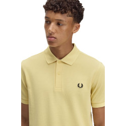 Fred Perry Slim Fit Básico - sneakersconcept-pvz.pt