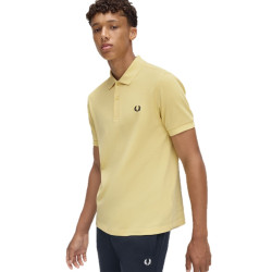 Fred Perry Slim Fit Básico - sneakersconcept-pvz.pt