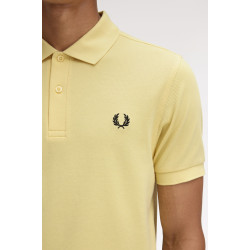 Fred Perry Slim Fit Básico - sneakersconcept-pvz.pt