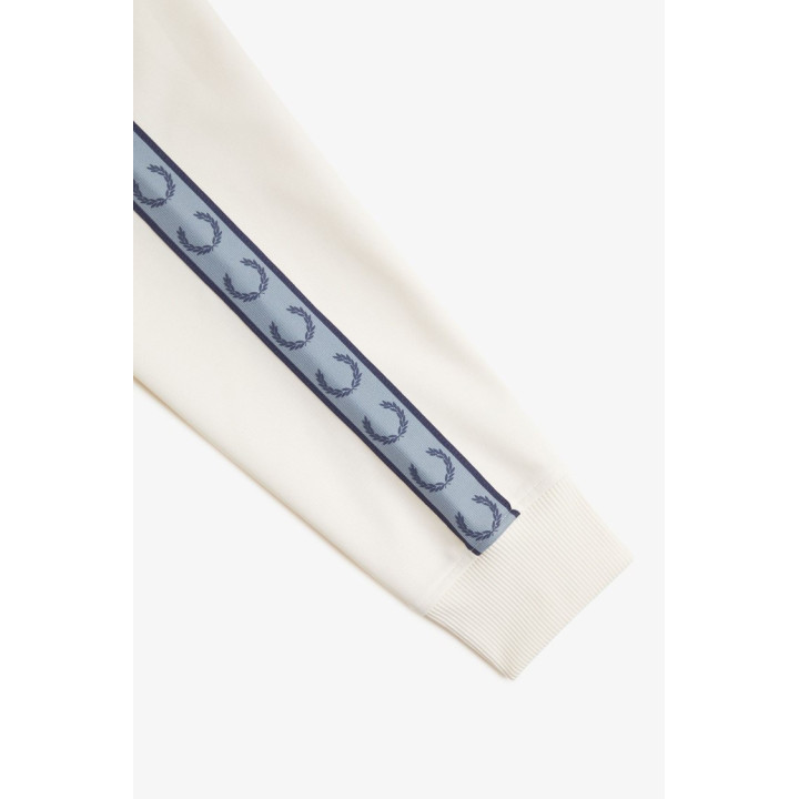 Fred Perry Contrast Tape - sneakersconcept-pvz.pt