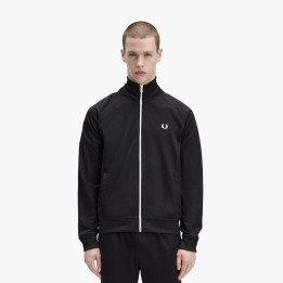 Fred Perry Taped Track - sneakersconcept-pvz.pt